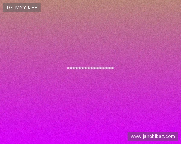 科特迪瓦厄瓜多尔世界杯出场名单公布，关键球员和战术布局全面解析