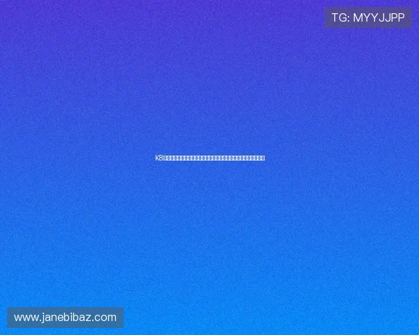 K8体育网玩法攻略:打造精彩世界杯专题报道的实用技巧与最新趋势