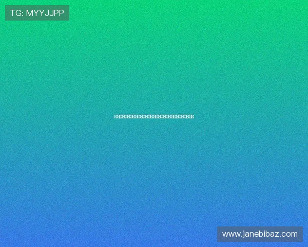 凯发客户端免费下载安装手机版，最新版本功能全面升级提升用户体验
