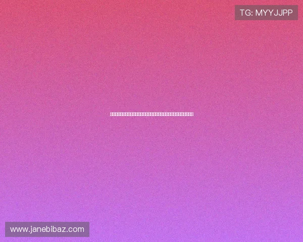 凯发登录首页入口最新优惠福利，丰富奖励等你领取，提升游戏乐趣和收益